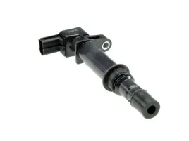 cewka-zaplonowa-jeep-cherokee-grand-cherokee-ii-iii-dodge-durango-3-7-4-7