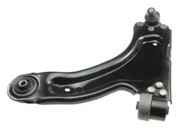 wahacz-przedni-lewy-opel-corsa-c