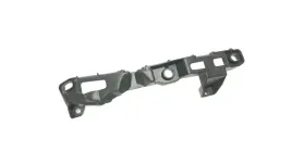 mocowanie-slizg-zderzaka-prawe-renault-clio-iii-r0-1-09-