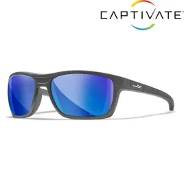 okulary-wiley-x-kingpin-captivate-blue-mirror-matte-graphite-frame