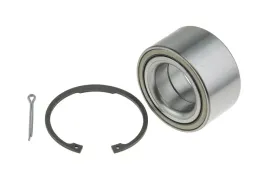 zestaw-lozysk-kola-przod-kia-sorento