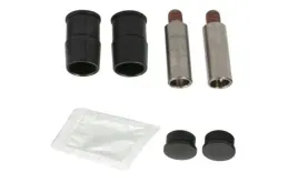 prowadnice-zacisku-jumpy-spacetourer-przod