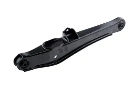 wahacz-tylny-poprzeczny-l-p-mitsubishi-outlander-peugeot-4008-citroen-c4