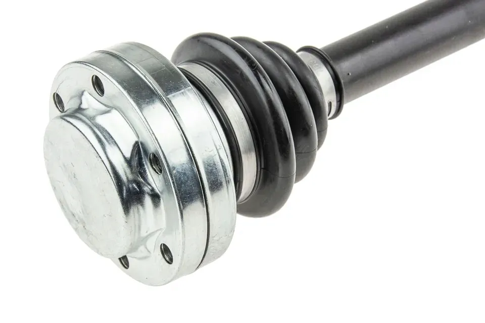 polos-napedowa-lewa-tyl-mtm-bmw-3-e90-e91-e92-1-e81-e82-e87-e88-stan-nowy