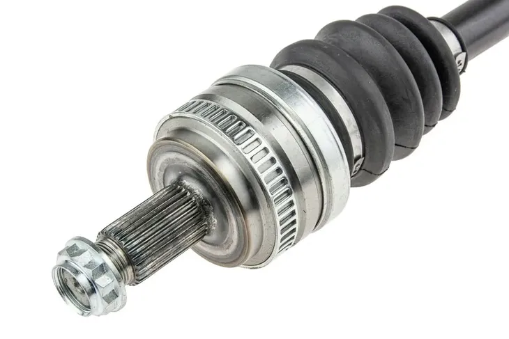 polos-napedowa-lewa-tyl-mtm-bmw-3-e90-e91-e92-1-e81-e82-e87-e88-typ-silnika-benzyna