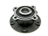 piasta-kola-przod-bmw-7-01-