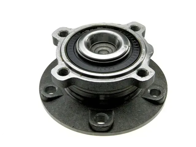 piasta-kola-przod-bmw-7-01-