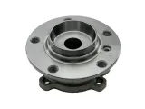 piasta-kola-przod-bmw-7-01-stan-nowy
