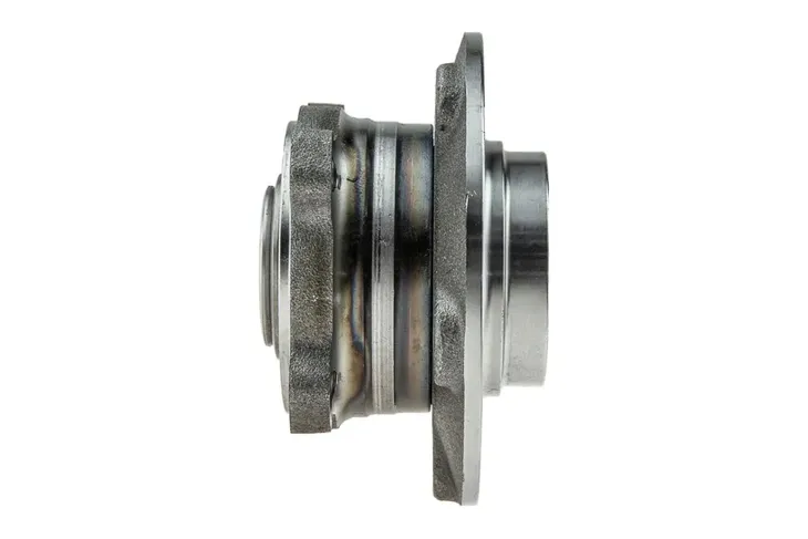 piasta-kola-przod-bmw-7-01-producent-czesci-nty