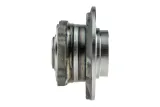 piasta-kola-przod-bmw-7-01-producent-czesci-nty