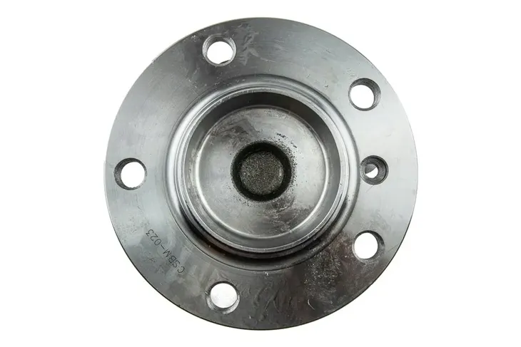 piasta-kola-przod-bmw-7-01-typ-samochodu-samochody-osobowe