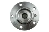 piasta-kola-przod-bmw-7-01-typ-samochodu-samochody-osobowe