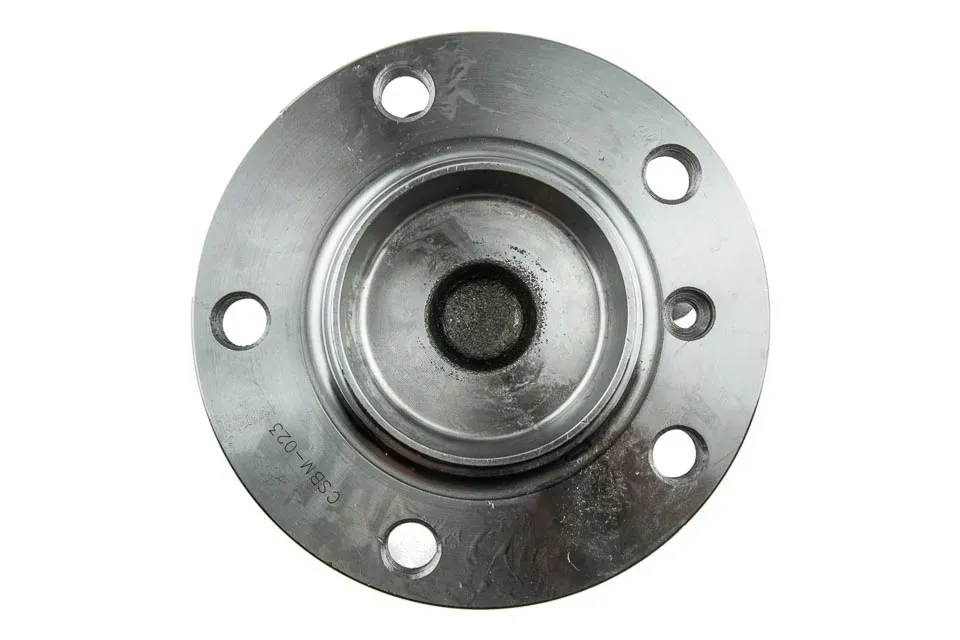 piasta-kola-przod-bmw-7-01-stan-nowy