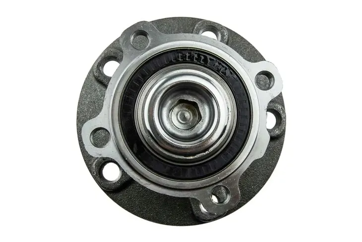 piasta-kola-przod-bmw-7-01-jakosc-czesci-zgodnie-z-gvo-q-oryginal-z-logo-producenta-czesci-oem-oes