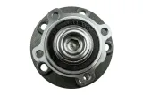 piasta-kola-przod-bmw-7-01-jakosc-czesci-zgodnie-z-gvo-q-oryginal-z-logo-producenta-czesci-oem-oes