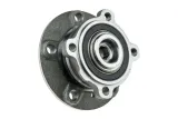 piasta-kola-przod-bmw-7-01-strona-zabudowy-przednie-lewe-przednie-prawe-przod
