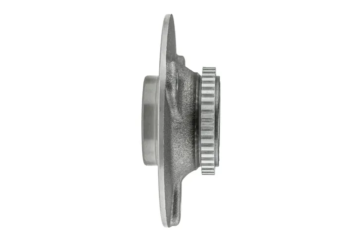 piasta-kola-przod-smart-for-two-producent-czesci-nty