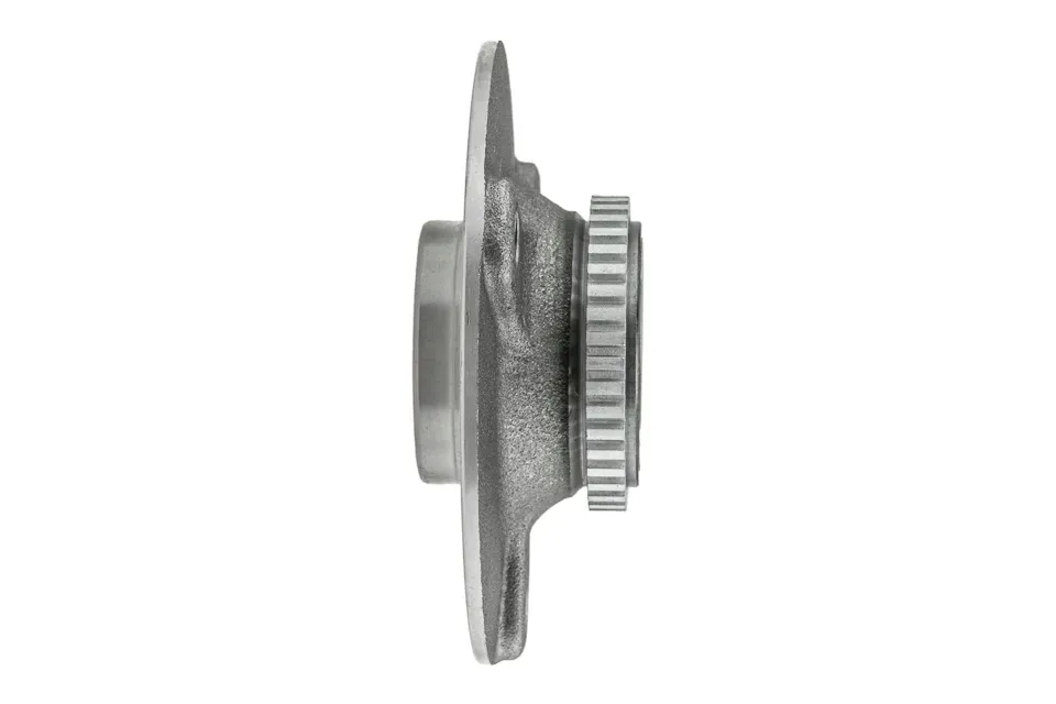 piasta-kola-przod-smart-for-two-stan-nowy