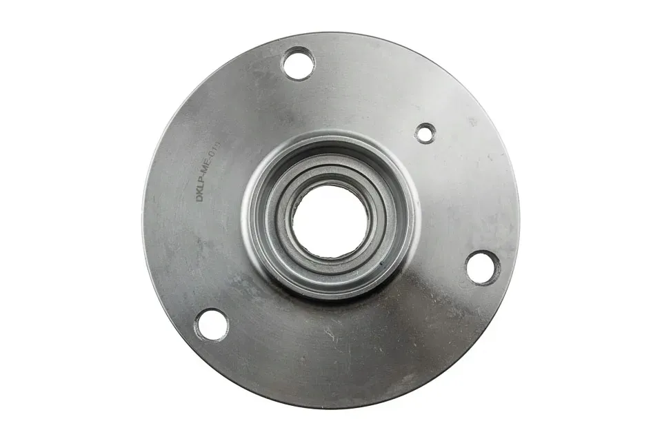 piasta-kola-przod-smart-for-two