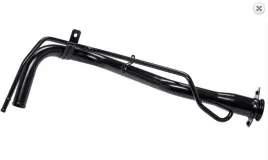 rura-wlewu-paliwa-suzuki-sx4-05-06-diesel