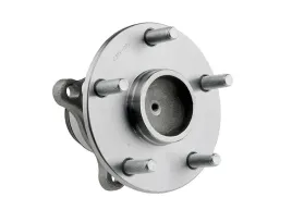 piasta-kola-przod-lexus-is-12-15