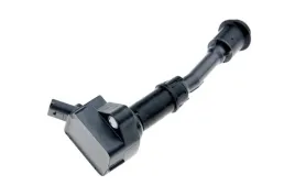 cewka-zaplonowa-ford-focus-iii-1-5-14-c-max-ii-1-5-15-kuga-ii-1-5-14-