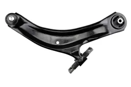 wahacz-przedni-nissan-qashqai-07-x-trail-t31-07-dolny-prawy