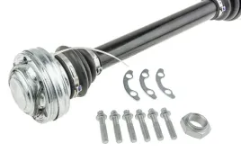 polos-napedowa-atm-tylna-lewa-bmw-135i-06-335i-335ix-06-