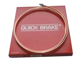 przewod-hamulcowy-metalowy-2400mm-m10-m10