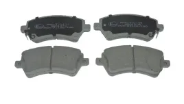 klocki-hamulcowe-przod-toyota-corolla-e12u-e12j