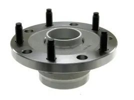 piasta-kola-tyl-ford-transit-tt9-06-