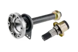 zestaw-przegubu-wewnetrznego-prawy-vw-t4