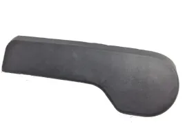 klamka-raczka-maski-skoda-fabia-octavia-vw-golf-iv