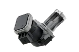 zawor-egr-seat-alhambra-vw-sharan