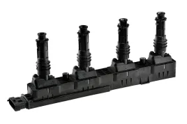 cewka-zaplonowa-opel-astra-g-1-2-1998-02-corsa-b-c-1-2