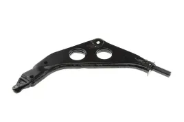 wahacz-przedni-prawy-mini-one-cooper-01-