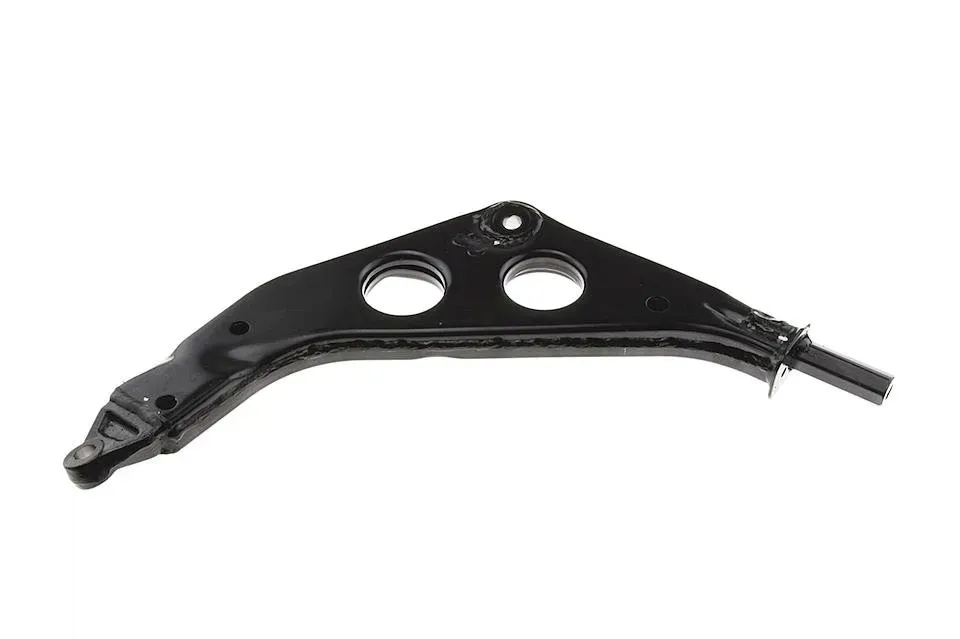 wahacz-przedni-prawy-mini-one-cooper-01-