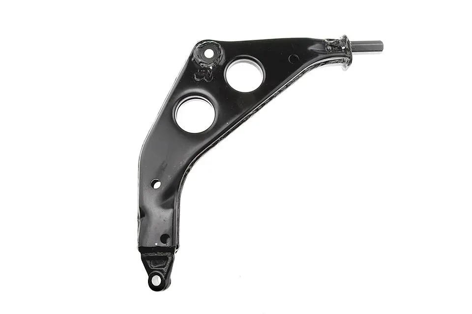 wahacz-przedni-prawy-mini-one-cooper-01-