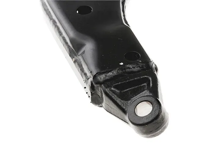 wahacz-przedni-prawy-mini-one-cooper-01-producent-czesci-nty