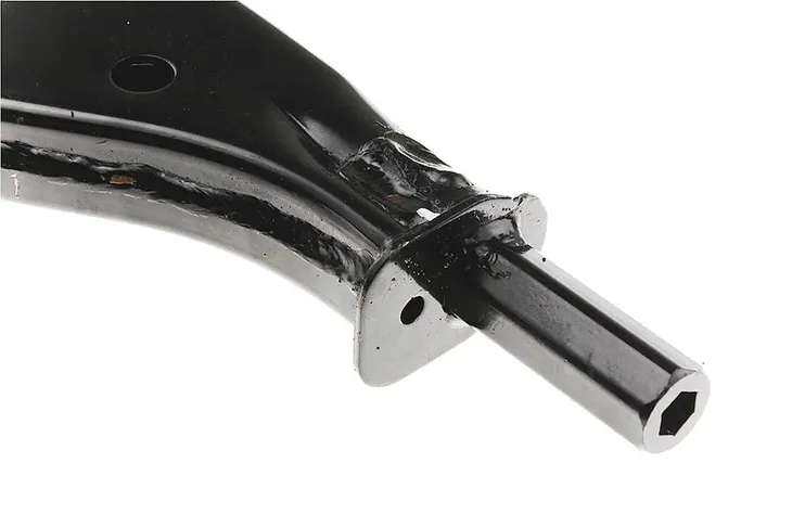 wahacz-przedni-prawy-mini-one-cooper-01-typ-samochodu-samochody-osobowe