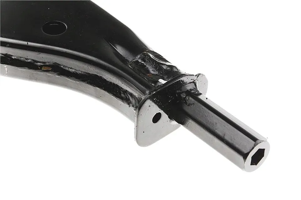 wahacz-przedni-prawy-mini-one-cooper-01-