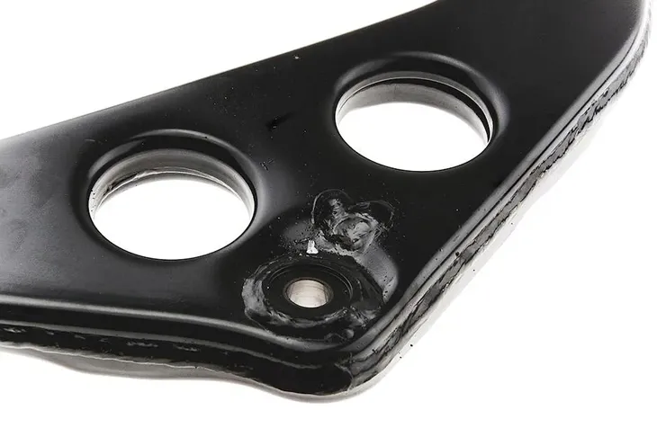 wahacz-przedni-prawy-mini-one-cooper-01-jakosc-czesci-zgodnie-z-gvo-q-oryginal-z-logo-producenta-czesci-oem-oes