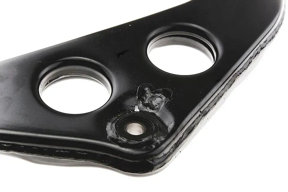 wahacz-przedni-prawy-mini-one-cooper-01-stan-nowy