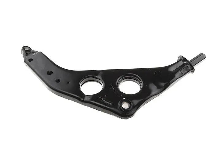 wahacz-przedni-prawy-mini-one-cooper-01-numer-katalogowy-czesci-zwd-bm-063