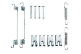 zestaw-instalacyjny-szczek-hamulcowych-ford-fiesta-fusion-puma-mazda