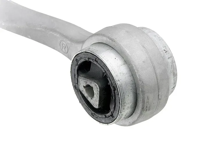 wahacz-przod-prawy-dolny-bmw-5-e60-e61-producent-czesci-nty