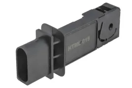 przeplywomierz-eng-3-0-mercedes-klasa-c-w203-204-05-14klasa-e-klasa-m