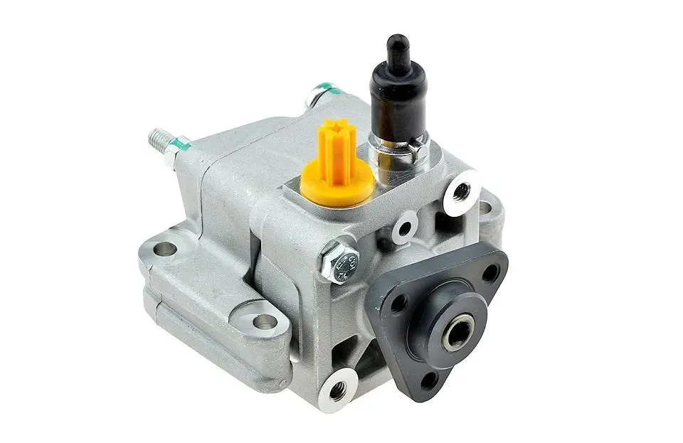 pompa-wspomagania-bmw-5-e39-stan-nowy