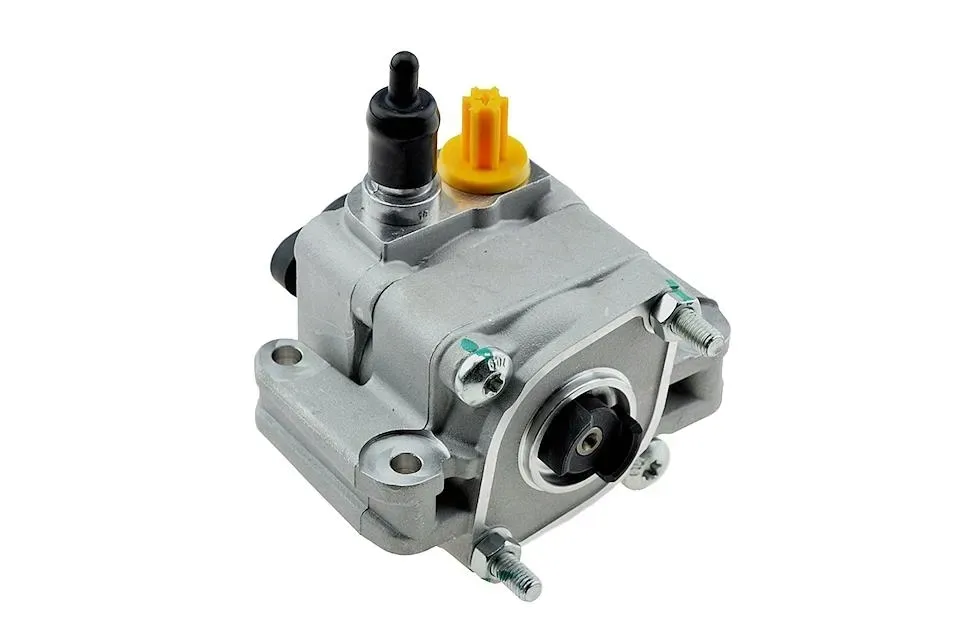 pompa-wspomagania-bmw-5-e39-stan-nowy