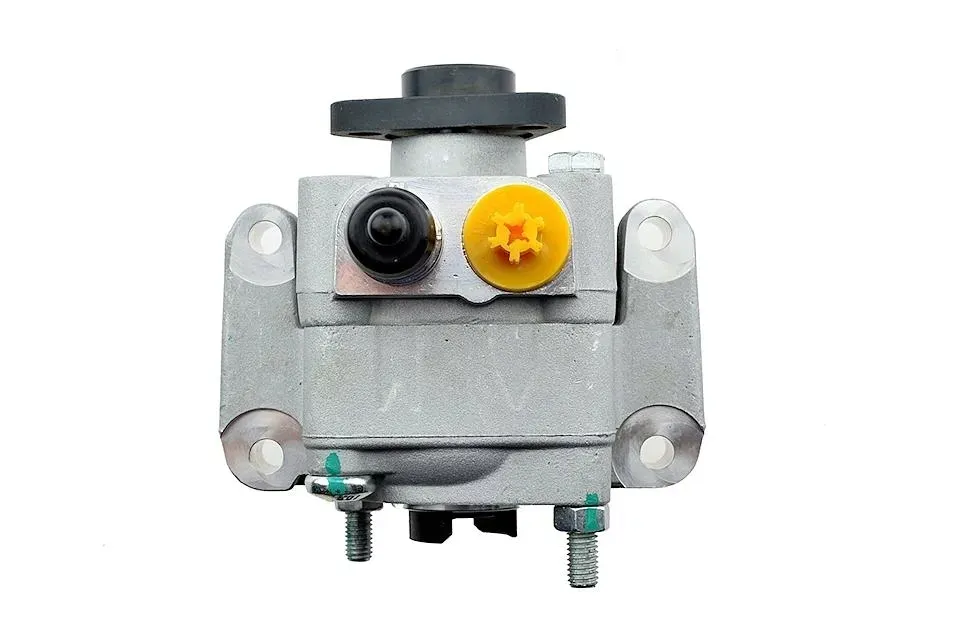 pompa-wspomagania-bmw-5-e39